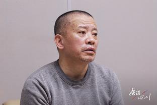 若日尼奥经纪人：罚点球并不容易，10年后也许10个点球只能进1个