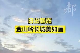 新利18在线官网登录